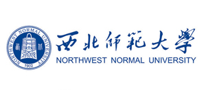 西北師范大學(xué)